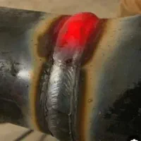 گاز کشی و خورده کار گاز شهری