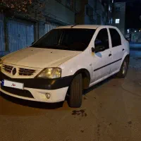 L90 اتوماتیک، ال ۹۰ اتوماتیک، تندر۹۰ اتومات مدل۹۵