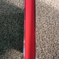 کتاب اخگری در خاکستر|کتاب و مجله ادبی|لاهیجان, کوی آزادگان|دیوار