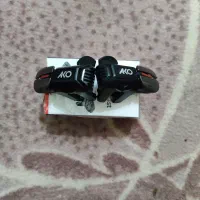 دسته بازی|کنسول، بازی ویدئویی و آنلاین|دزفول, |دیوار