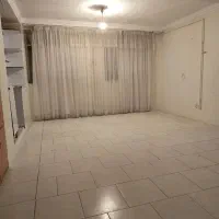 اندیشه اپارتمان ۶۳متر وام۹۸۰م املاک پایتخت