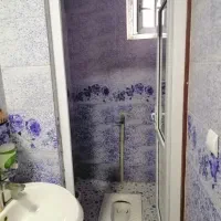 راه جدا دوخوابه 160متر|اجارهٔ خانه و ویلا|ارومیه, |دیوار