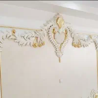 نقاشی ورنگ آمیزی ساختمان استادکاربازدیدوتحویل فوری