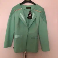 خانه و اشپزخانه|جاکفشی، کمد، دراور|امیدیه, |دیوار