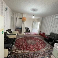 اجاره سوییت ویلایی تمیز با تمام امکانات رفاهی|اجارهٔ کوتاهمدت آپارتمان و سوئیت|آستارا, |دیوار