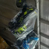 سه چرخ موتوری رکابی