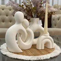 دکوری مینیمال و شیک