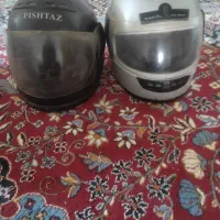 فروش کلاه کاسکت