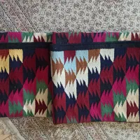 گلیم سنتی