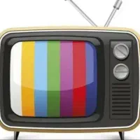 (نصب) انواع کابل وتقویت انواع گیرنده ها با تجهیزات