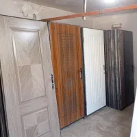 درب ضدسرقت.اتاق.سرویس|خدمات پیشه و مهارت|بیرجند, |دیوار