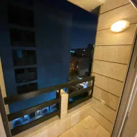 اجاره آپارتمان ۶۰ متری ۱ خوابه در تهرانپارس غربی