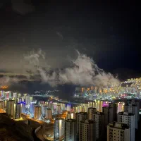 خرید و فروش آپارتمان فاز ۱۱ یک روزه (مالک محترم)