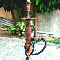 قلیان اوبندی دوسیف
