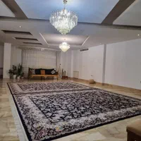 فروش آپارتمان ۱۶۷متری تکواحدی انرژی مثبت|فروش آپارتمان|بابلسر, |دیوار