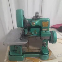 سر دوز پروانه