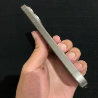 Iphone 15pro|موبایل|مشهد, شهید رضوی|دیوار