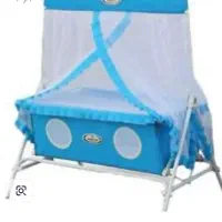 ننو.گهواره.میلاد