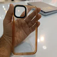 گارد  آیفون|لوازم جانبی موبایل و تبلت|قشم, |دیوار