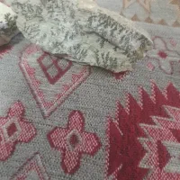 شجر|کلکسیون اشیاء عتیقه|کرج, شهرک شیخ سعدی|دیوار