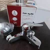 شیر حمام نو