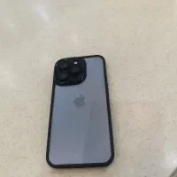 اپل iPhone 13 Pro با حافظهٔ ۲۵۶ گیگابایت|موبایل|آبادان, |دیوار