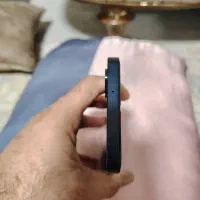 گوشی a06|موبایل|ارومیه, |دیوار