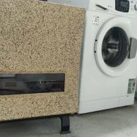 تعمیرات بخاری و لباسشویی|خدمات پیشه و مهارت|بندر ترکمن, |دیوار