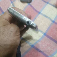گوشی s4mini|موبایل|کرج, گوهردشت|دیوار