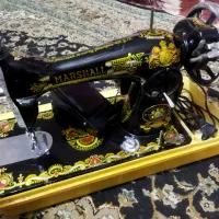 لوازم قیمت مناسب آزادشهر توضیحات آگهی بخونین