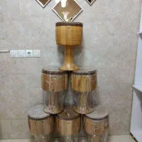 فروش و آموزش ساز های کوبه ای