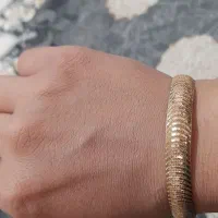 النگو انگشتر طلا|جواهرات|زنجان, |دیوار