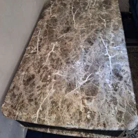میز عسلی بزرگ درحدنو|مبلمان خانگی و میز عسلی|رشت, دیانتی|دیوار