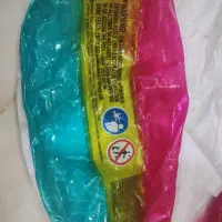 استخر قطر 75 ارتفاع 25 س|اسباب‌بازی بچه|اهواز, کوی مهدیس|دیوار