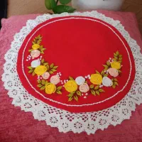 سرویس آشپزخانه تزیینی و کاربردی