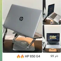 لپ تاپ|رایانه همراه|شاهرود, |دیوار