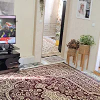 آپارتمان ۵۲متری فول نورگیر امکانات خوب قیمت مناسب