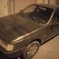 مشورت برای تعمیر پژو روا