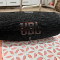 jbl charge5