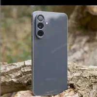 گوشی a56|موبایل|خرمآباد, |دیوار