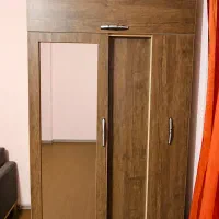 کمد لباس