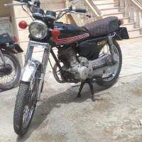 موتور مزایده در حد نیس در دنیا