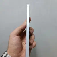 گوشی A16 پلمپ|موبایل|نسیم‌شهر, |دیوار