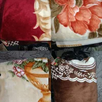 پتو گلبافت اصل