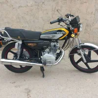 موتور پرواز ۱۴۰۲