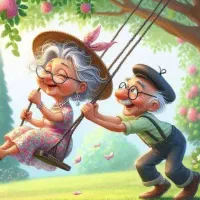 فروش خط تلفن وسیمکارت  باکد۱۳۱