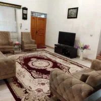 ویلا دوخوابه دربست نزدیک تله کابین