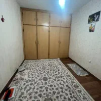 اپارتمان ۷۰ متری ۲ خواب|اجارهٔ آپارتمان|ری, سیزده آبان|دیوار