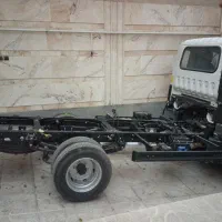 فورسF38 بنزینی|خودرو سنگین|اسلام‌شهر, مسکن مهر اسلاشهر (شهرک امام خمینی)|دیوار