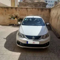 سایناsدوگانه شرکتی